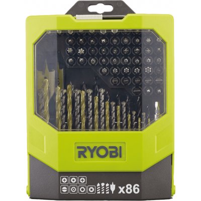 RYOBI 5132002699 – Hledejceny.cz