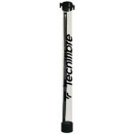 Babolat Ball Tube – Zboží Dáma