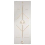 Sharp Shape PU Shanti – Sleviste.cz