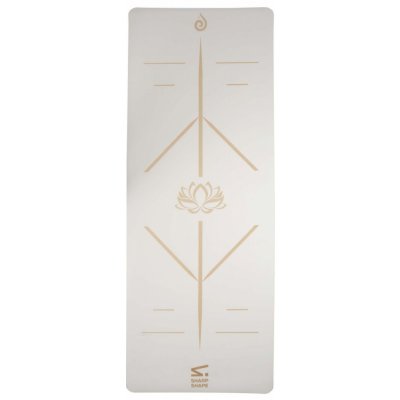 Sharp Shape PU Shanti – Sleviste.cz