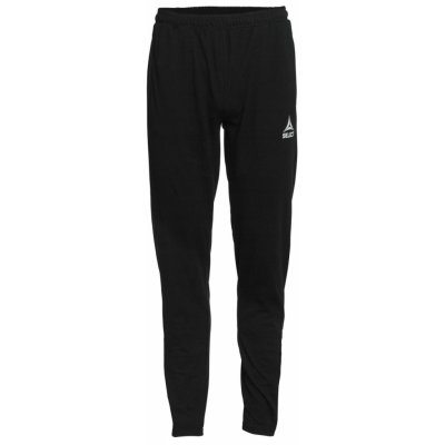 Select Handball pants Monaco černá – Zboží Mobilmania