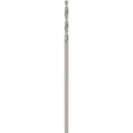 Bosch 2608595049 – Hledejceny.cz