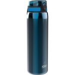 ion8 Leak Proof nerezová láhev 1200 ml – Zboží Dáma