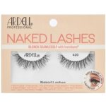 Ardell Natural Naked Lashes 420 – Zboží Dáma