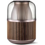 Lemus Nova II – Zboží Mobilmania