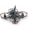 Dron Happymodel Mobula6 2024