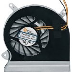 Ventilátor MSI GE60 – Hledejceny.cz
