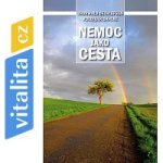 Nemoc jako cesta – Hledejceny.cz