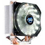Zalman CNPS9X OPTIMA RGB – Zboží Živě
