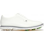 G/Fore Gallivan2r G/Lock Mens white – Hledejceny.cz