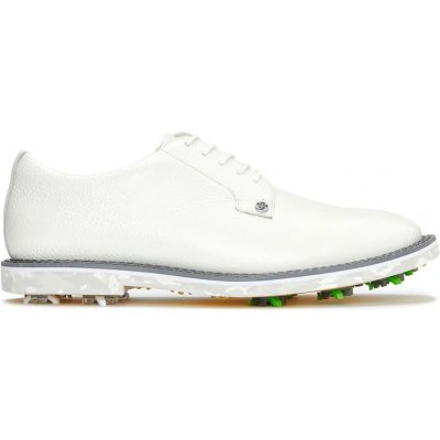 G/Fore Gallivan2r G/Lock Mens white – Hledejceny.cz