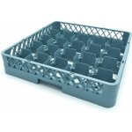 Maxima 09507110 – Zboží Dáma