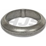 HJS 83 11 2088 – Hledejceny.cz