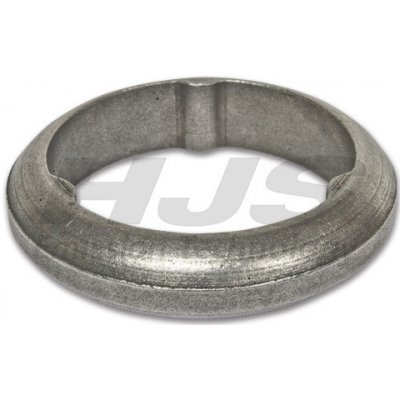 HJS 83 11 2088 – Hledejceny.cz