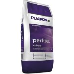 Plagron Perlite 60 l – Hledejceny.cz