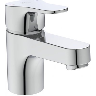 Ideal Standard BD393AA – Hledejceny.cz