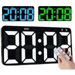 JVD DH309.2 – Zbozi.Blesk.cz