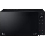 LG MS2535GIB – Zboží Dáma