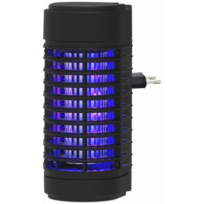 Strend Pro Lapač hmyzu Laurel SL2173713X – Zboží Mobilmania