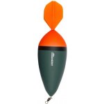 Fox Rage Predator Splávek HD Dart Swivel 35g – Zboží Dáma