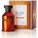 Bois 1920 Vento nel Vento parfémovaná voda unisex 100 ml