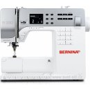 Bernina Bernette 330