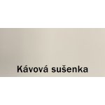 Dulux EasyCare 2,5 l kávová sušenka – Zbozi.Blesk.cz