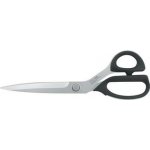 Krejčovské nůžky KAI 7250 L – Hledejceny.cz