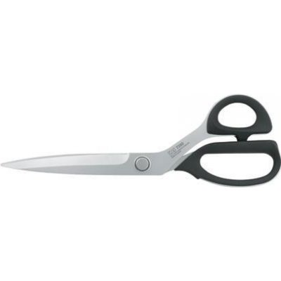 Krejčovské nůžky KAI 7250 L – Hledejceny.cz