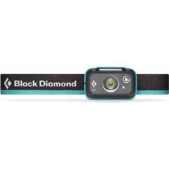 Black Diamond SPOT 325