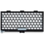 Miele SF-AA30 – Sleviste.cz