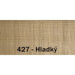 Osmo 427 UV ochranný olej 0,75 l Douglasie – Zboží Mobilmania