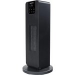 Powermat PM-GKL-3000DL 2000 W – Zboží Dáma