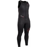 GUL pánský neoprén 3mm Response LJ černý – Zboží Dáma