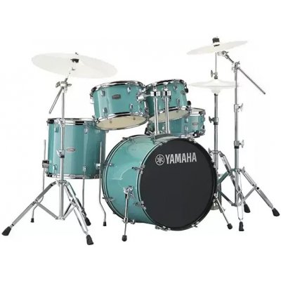 Yamaha RDP 2F5 TQG SET Rydeen – Zboží Dáma