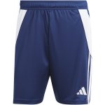 Adidas Teamsport Tiro 24 – Zboží Dáma