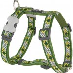 RD Postroj Monty – Hledejceny.cz