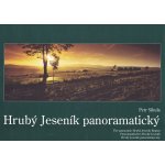 Hrubý Jeseník panoramatický – Hledejceny.cz