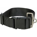 Trixie obojek Premium – HobbyKompas.cz