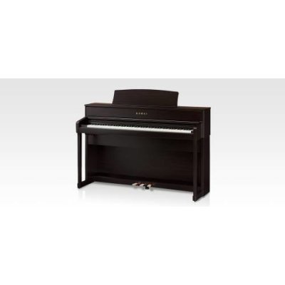 Kawai CA701R – Sleviste.cz