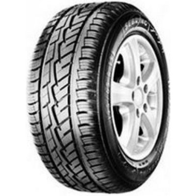 Sebring Grip T1 175/70 R13 82T