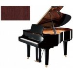 Yamaha C2X PM – Zboží Dáma