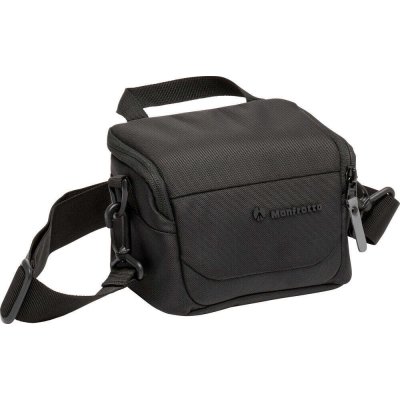 Manfrotto Advanced Shoulder bag XS III MB MA3-SB-XS – Hledejceny.cz