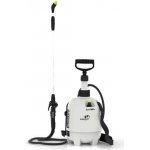 Marolex Industry Alka 7 – Zbozi.Blesk.cz