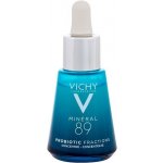 Vichy Minéral 89 Hyaluron-Booster 30 ml – Zboží Dáma