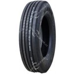 Samson GL283A 235/75 R17,5 132/130M | Zboží Auto