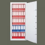 T-Safe NTD 7 – Zboží Živě