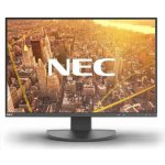 NEC MultiSync EA242WU – Hledejceny.cz