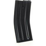 ARES pro L85 130 ran – Hledejceny.cz