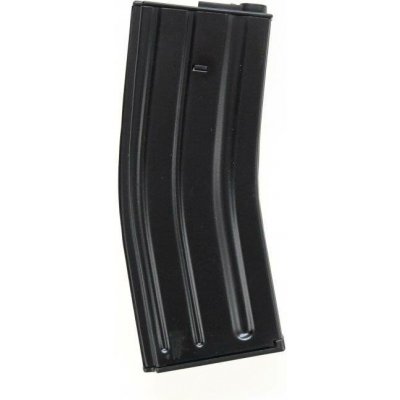 ARES pro L85 130 ran – Hledejceny.cz